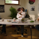 Illustration for article titled The Grand Tour Is Replacing The American Mike Skinner